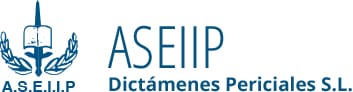 Aseiip, Peritos Profesionales